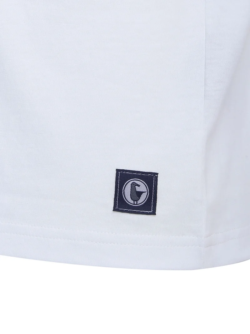 T-Shirt Küstenkind