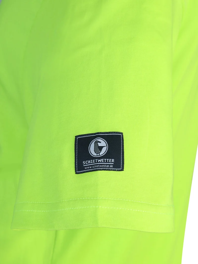 T-Shirt Küstenkind