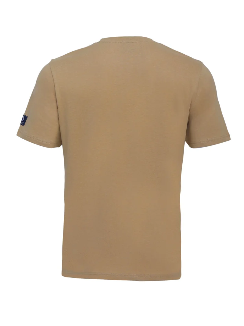 T-Shirt Küstenkind