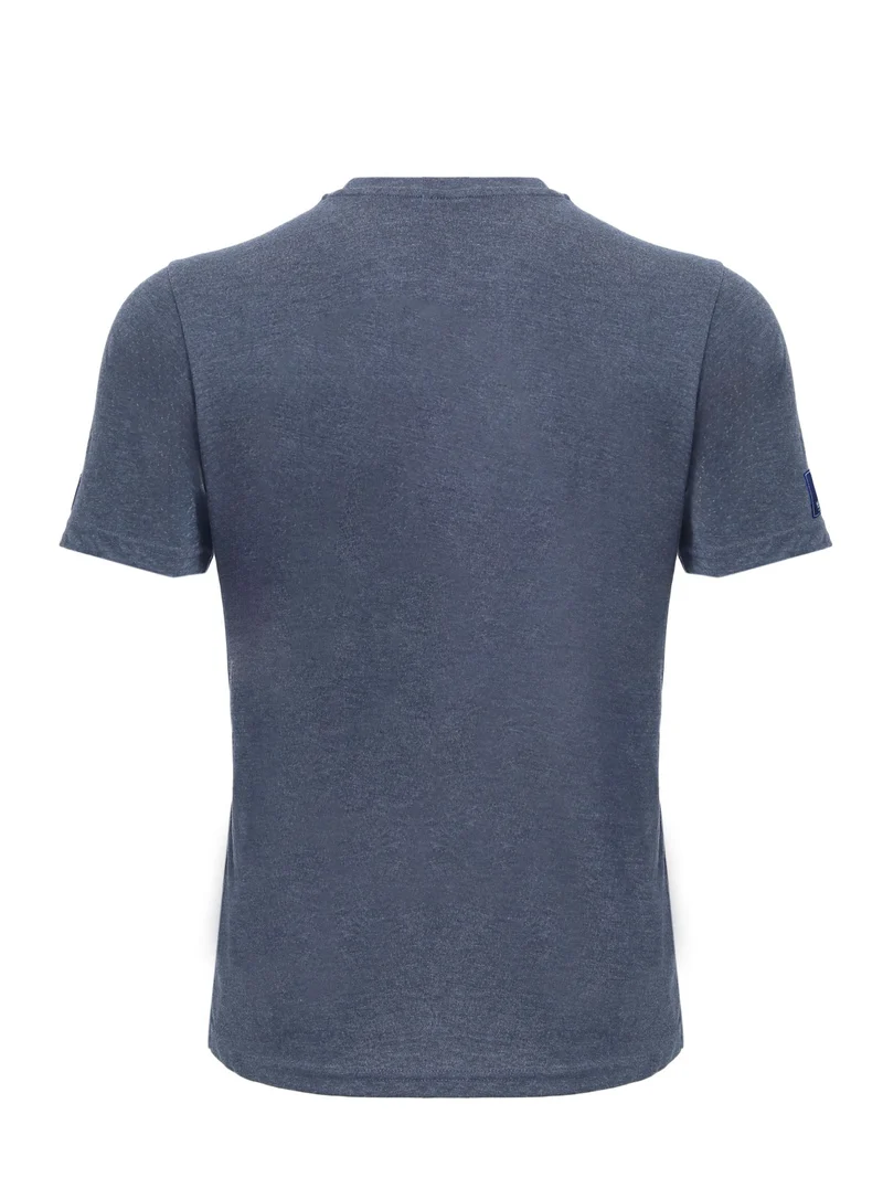 T-Shirt Küstenkind