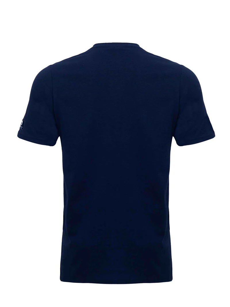 T-Shirt Küstenkind