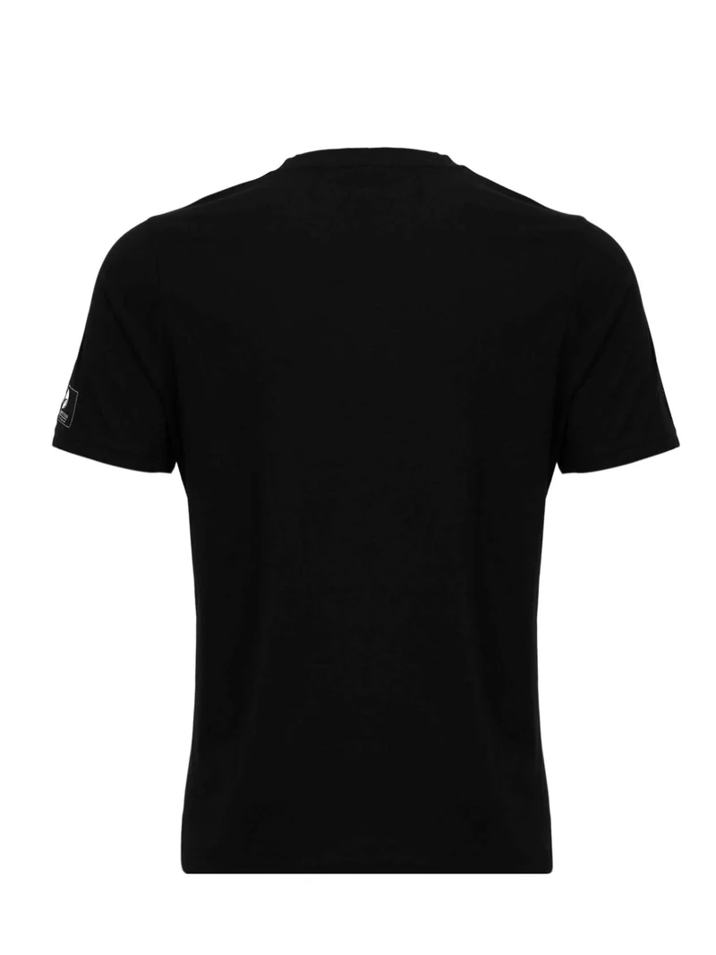 T-Shirt Küstenkind