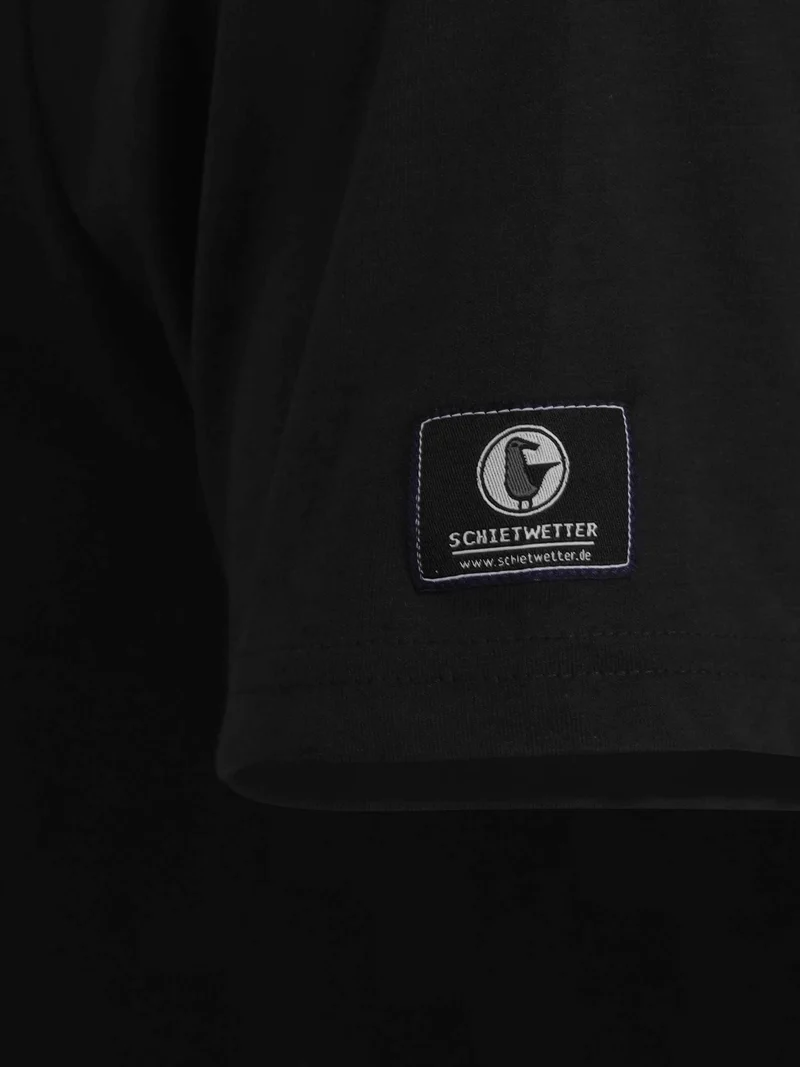 T-Shirt Küstenkind