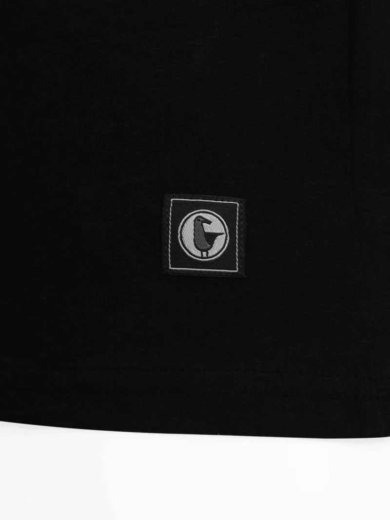 T-Shirt Küstenkind