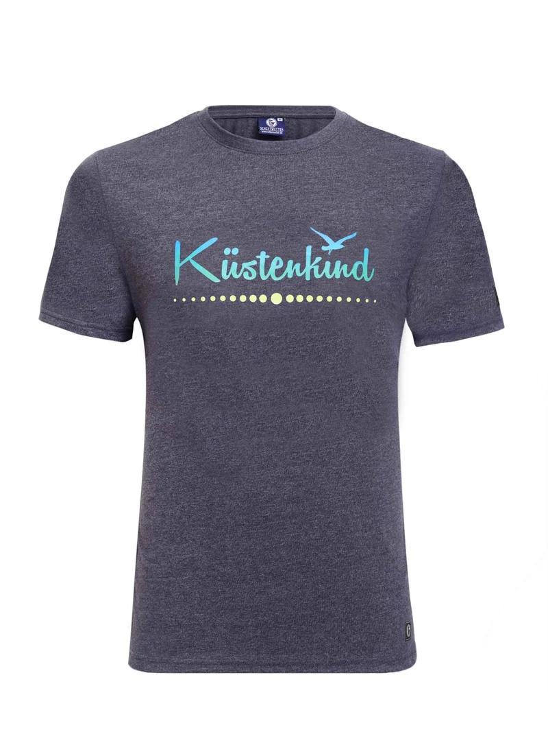 T-Shirt Küstenkind