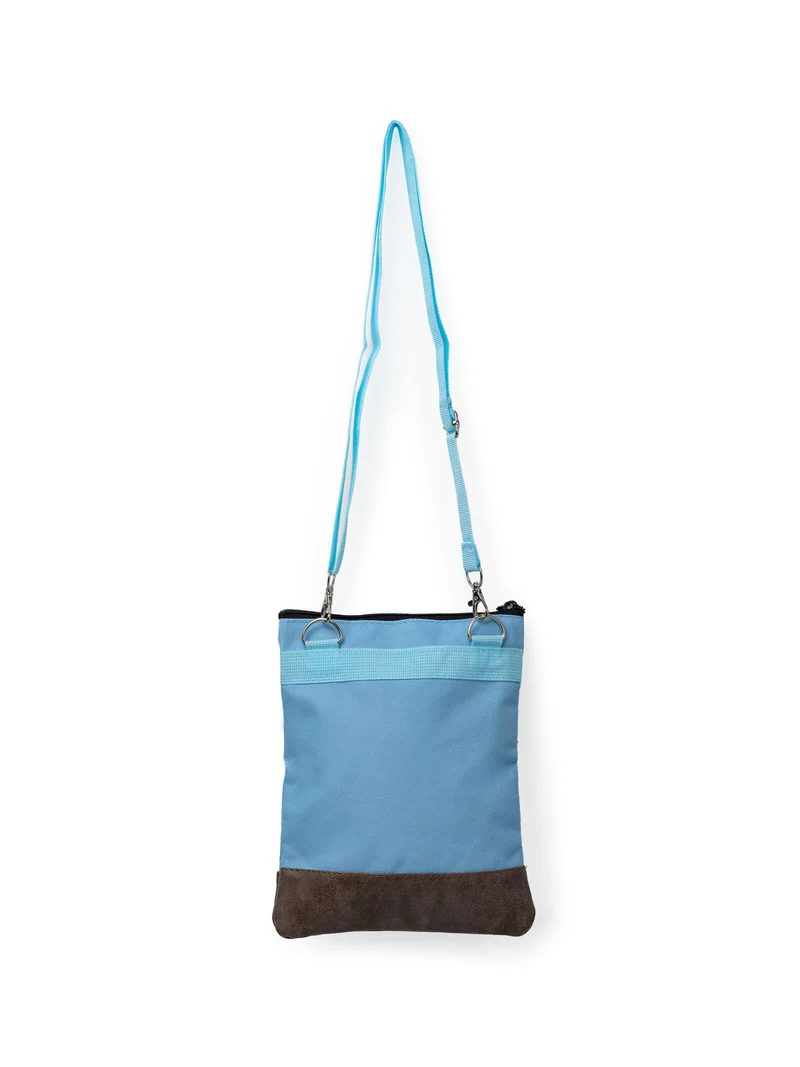 Crossbag Nylon
