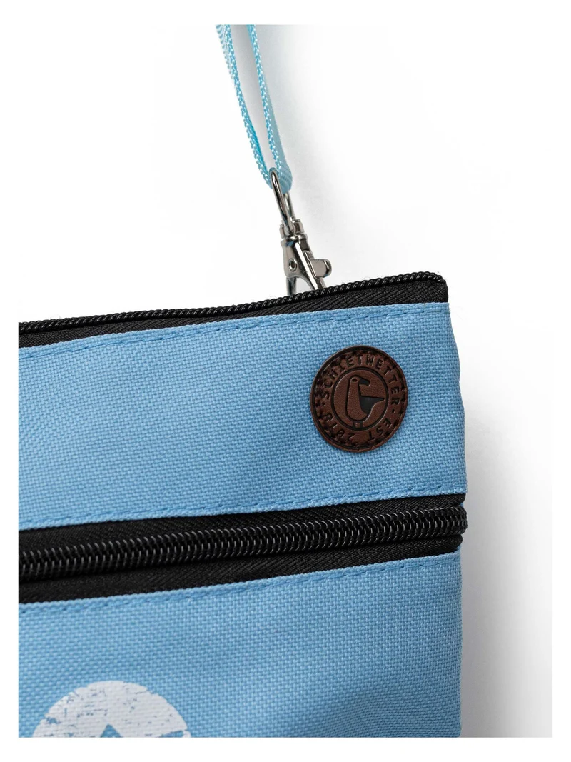 Crossbag Nylon