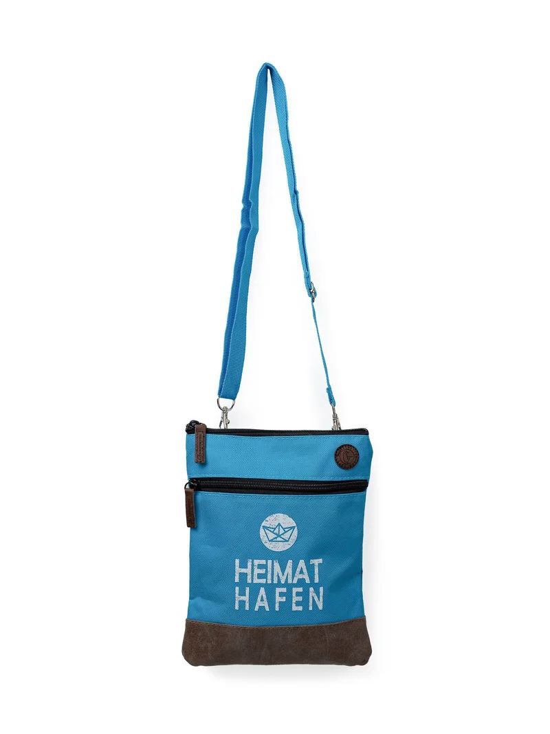 Crossbag Nylon