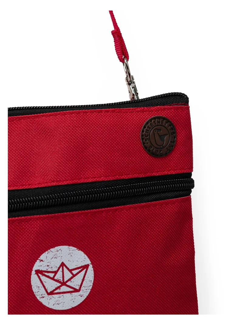 Crossbag Nylon