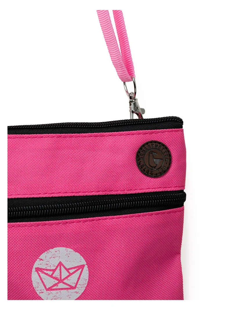 Crossbag Nylon