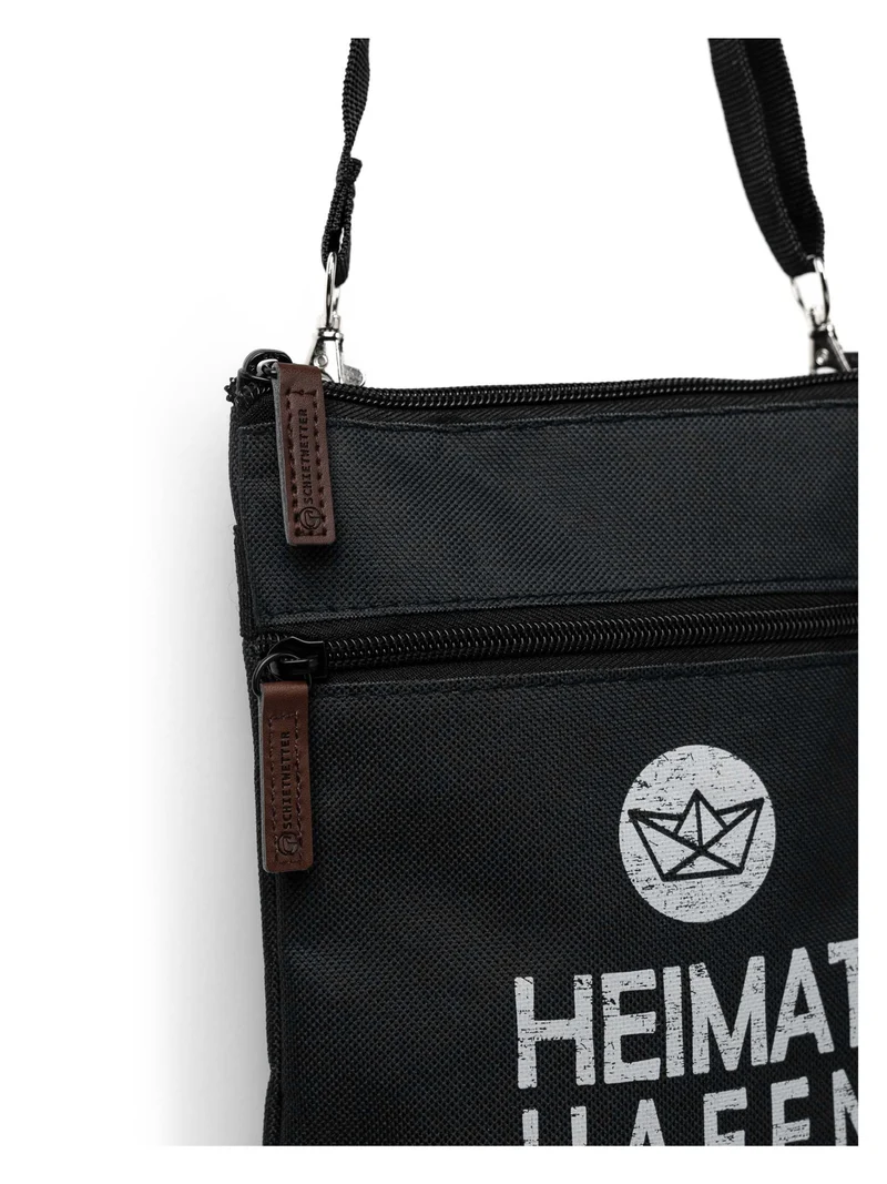 Crossbag Nylon