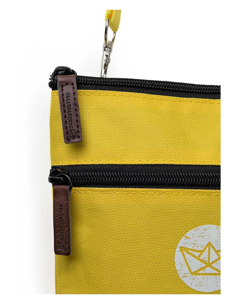 Crossbag Nylon