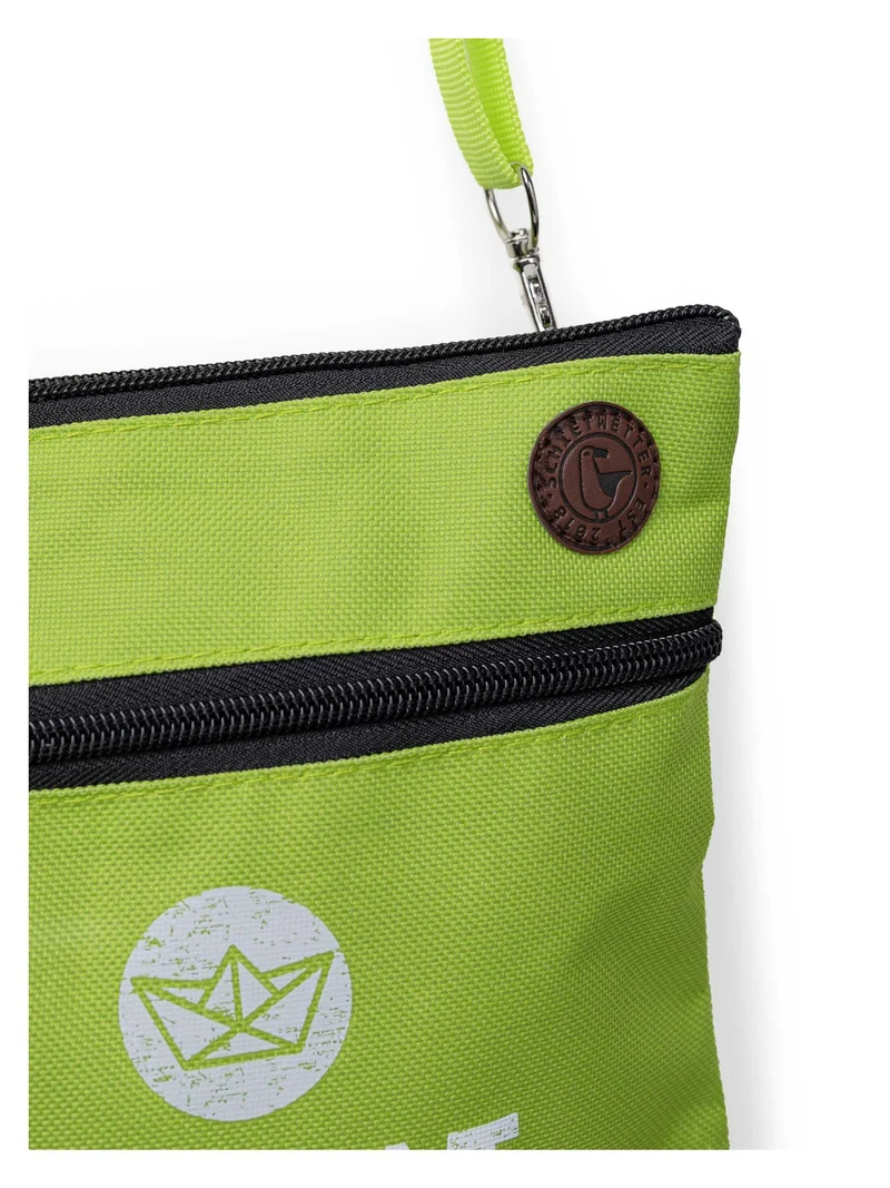 Crossbag Nylon