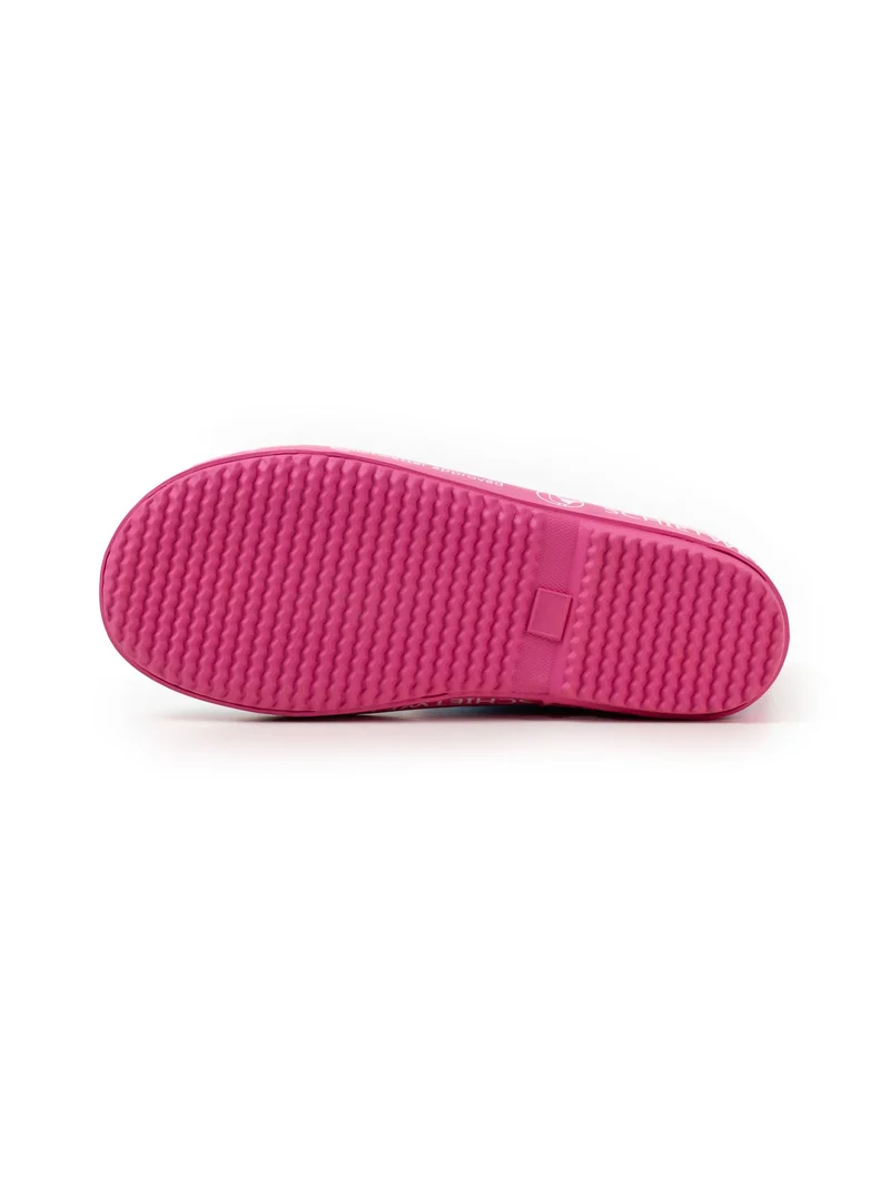 Kinder Gummistiefel Zauberpfer