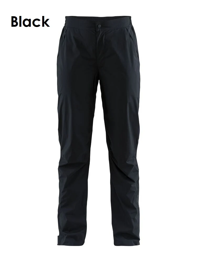 CRAFT Urban Rain Pants W Regenhose Damen