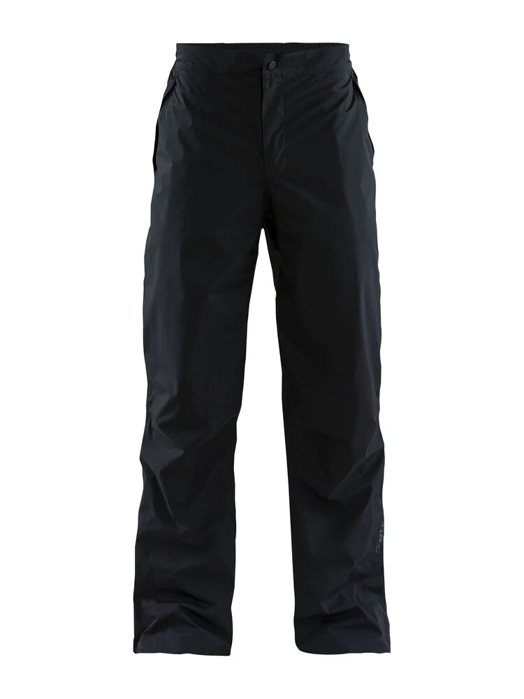 CRAFT Urban Rain Pants M Regenhose Herren