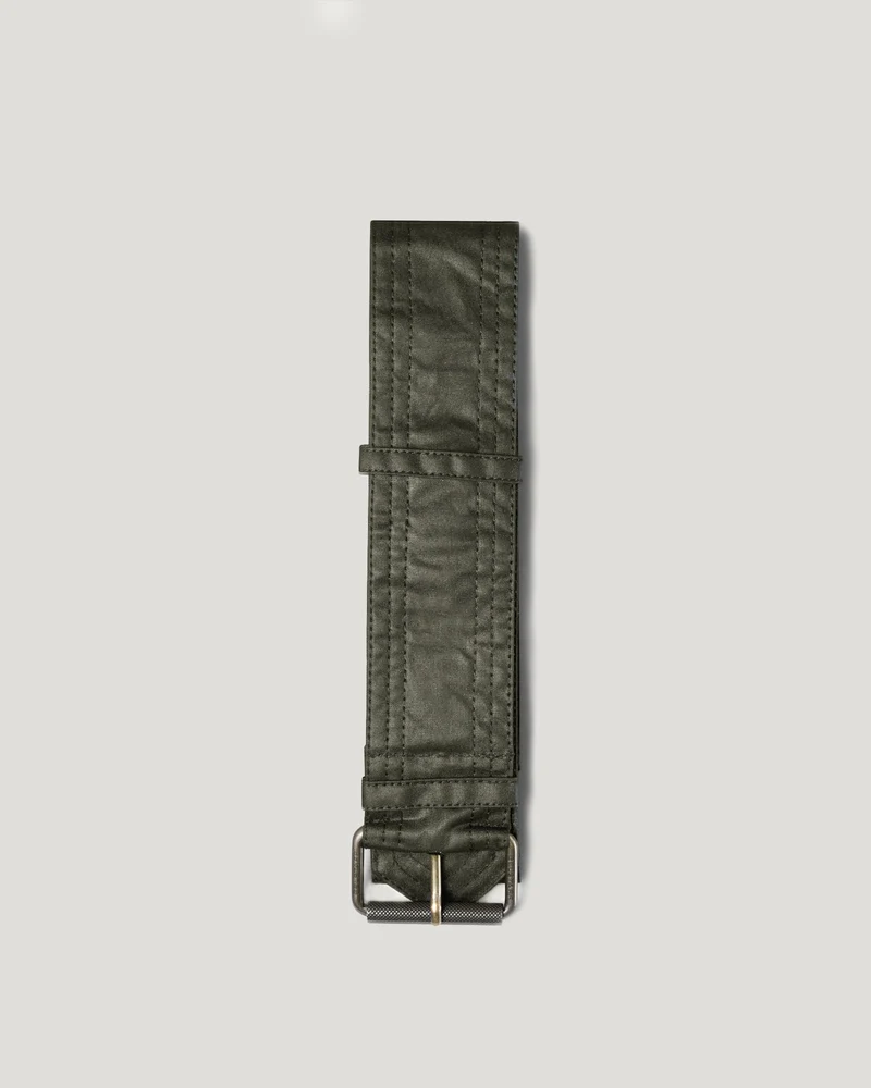 WOMEN'S TRIALMASTER REPLACEMENT BELT