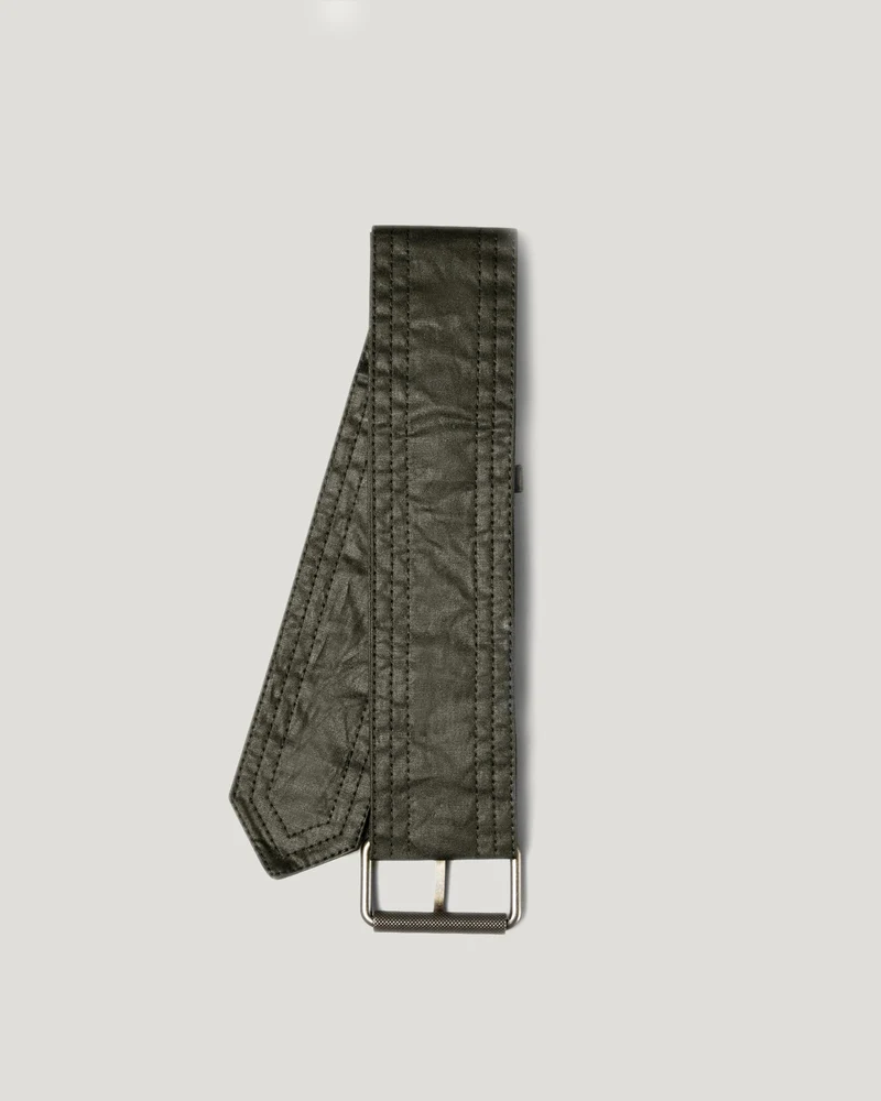 WOMEN'S TRIALMASTER REPLACEMENT BELT
