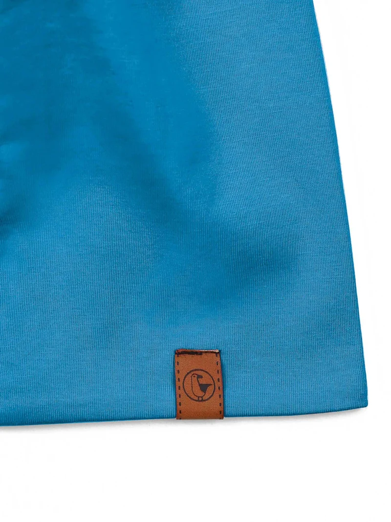 Erwachsenen Beanie Ahoi
