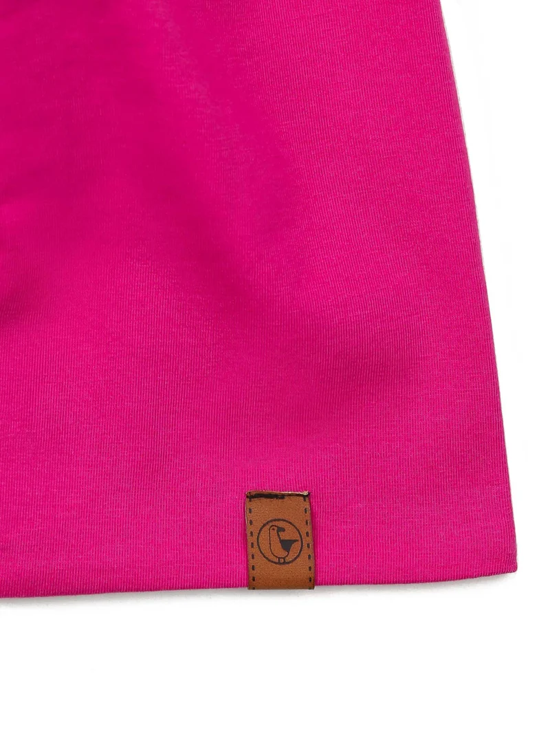 Erwachsenen Beanie Ahoi