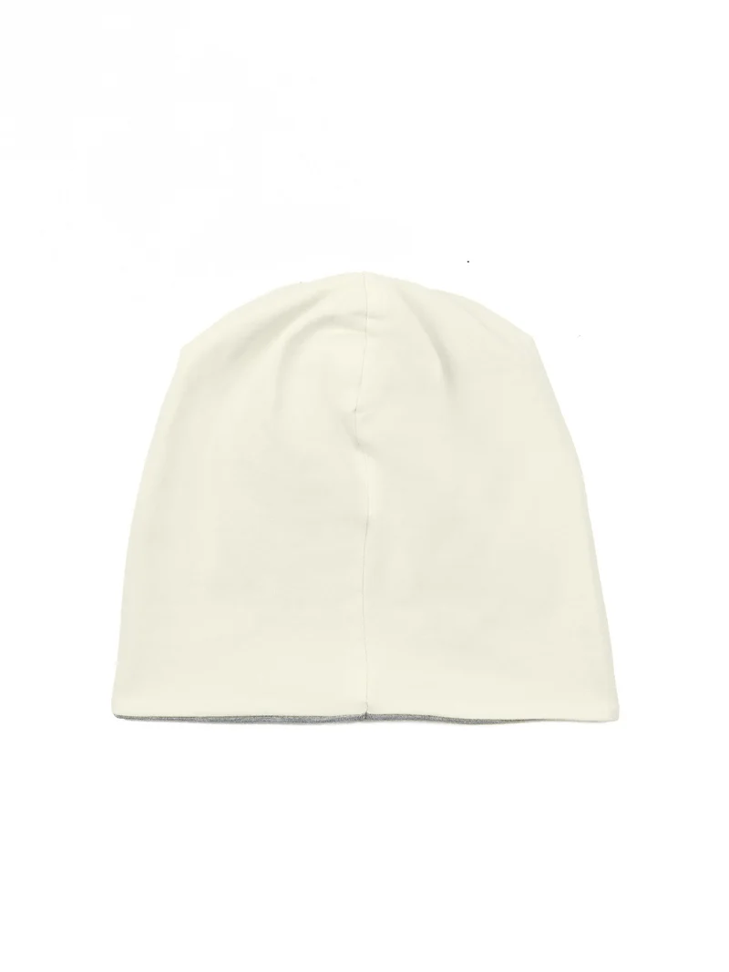Erwachsenen Beanie Ahoi