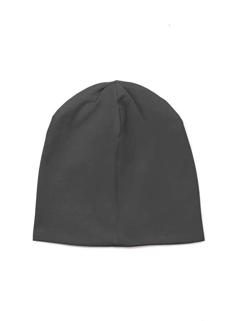 Erwachsenen Beanie Ahoi