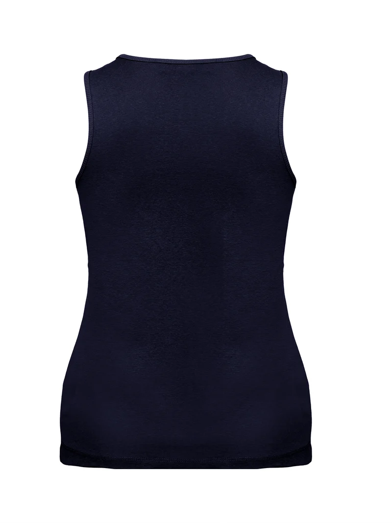 Tilda Top