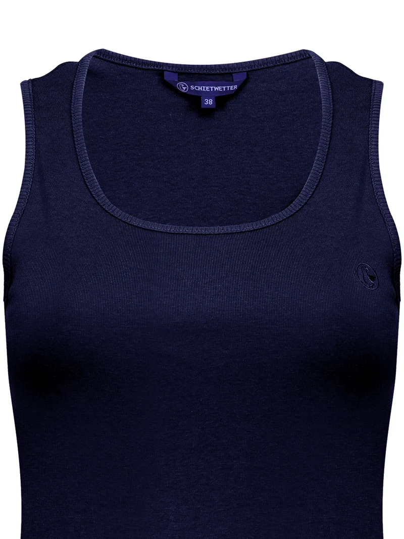 Tilda Top