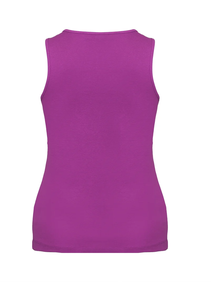Tilda Top