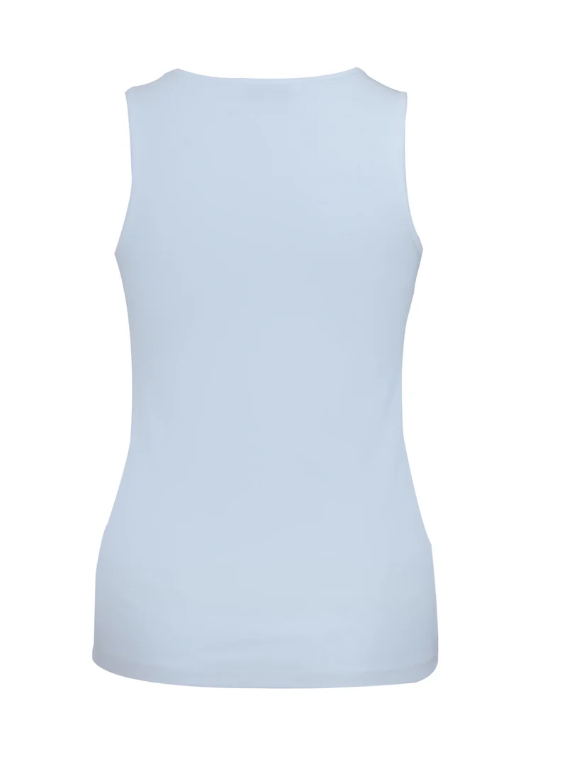 Tilda Top