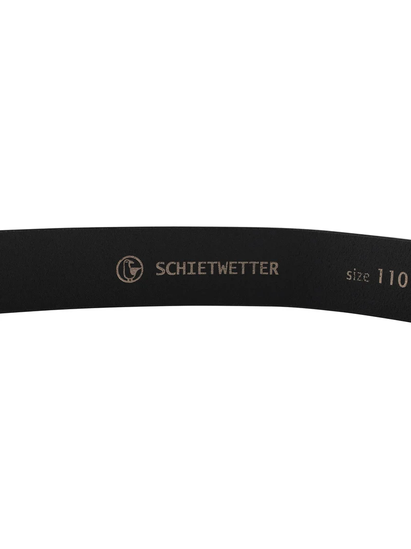 Herrengürtel Toke