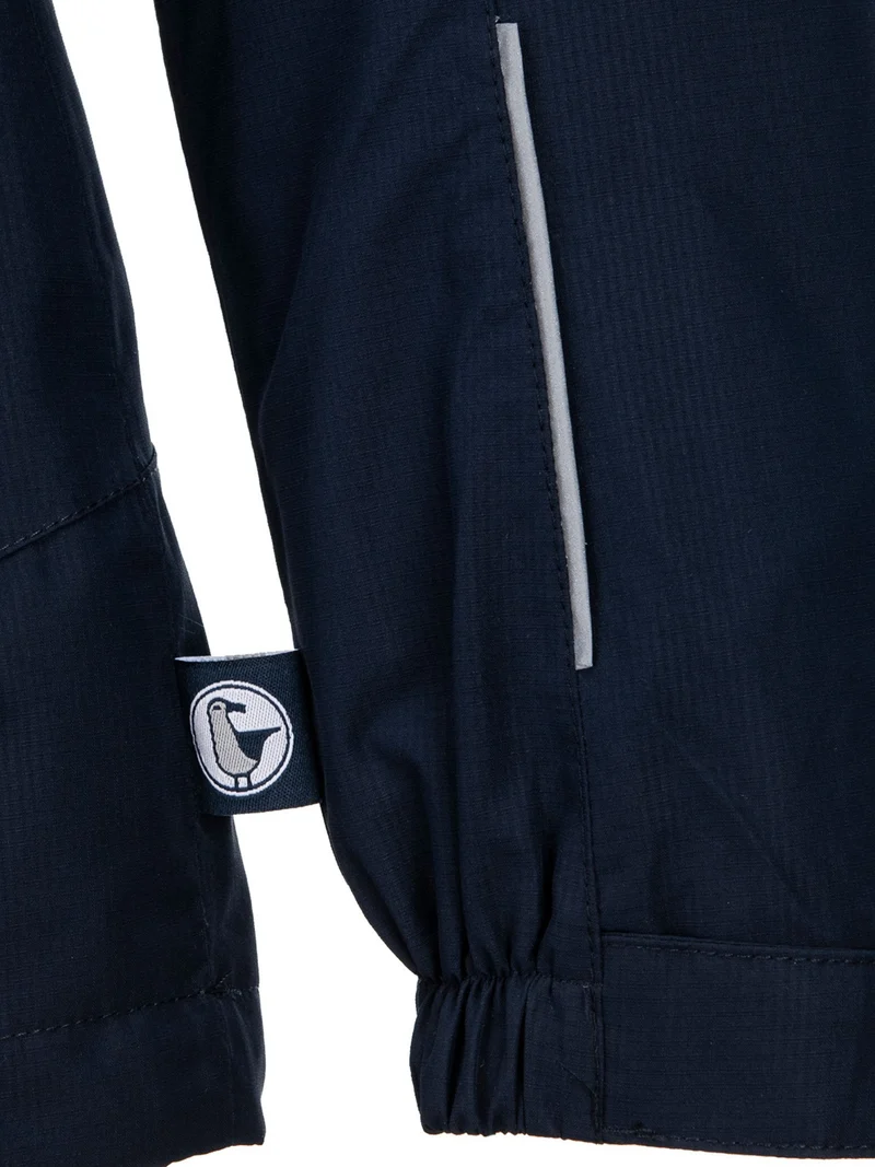 F-Jacke Kojenspatz Elke