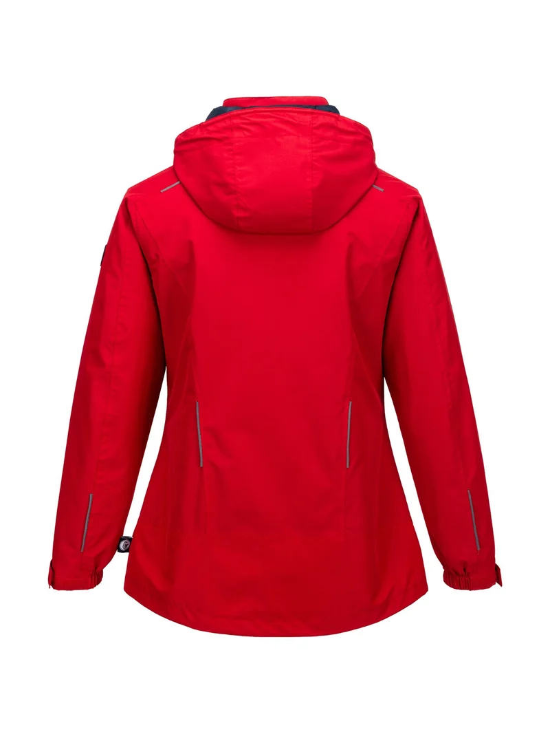 F-Jacke Kojenspatz Elke