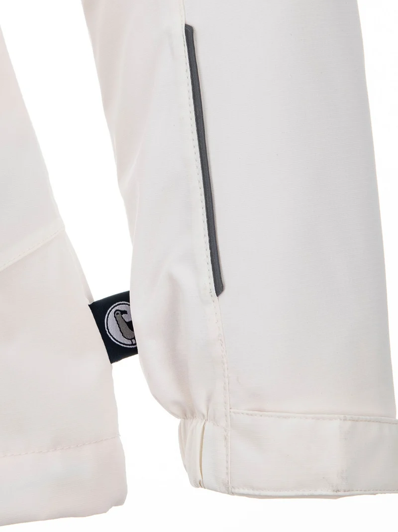 F-Jacke Kojenspatz Elke