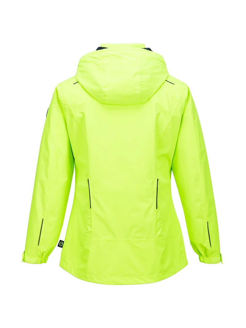 F-Jacke Kojenspatz Elke