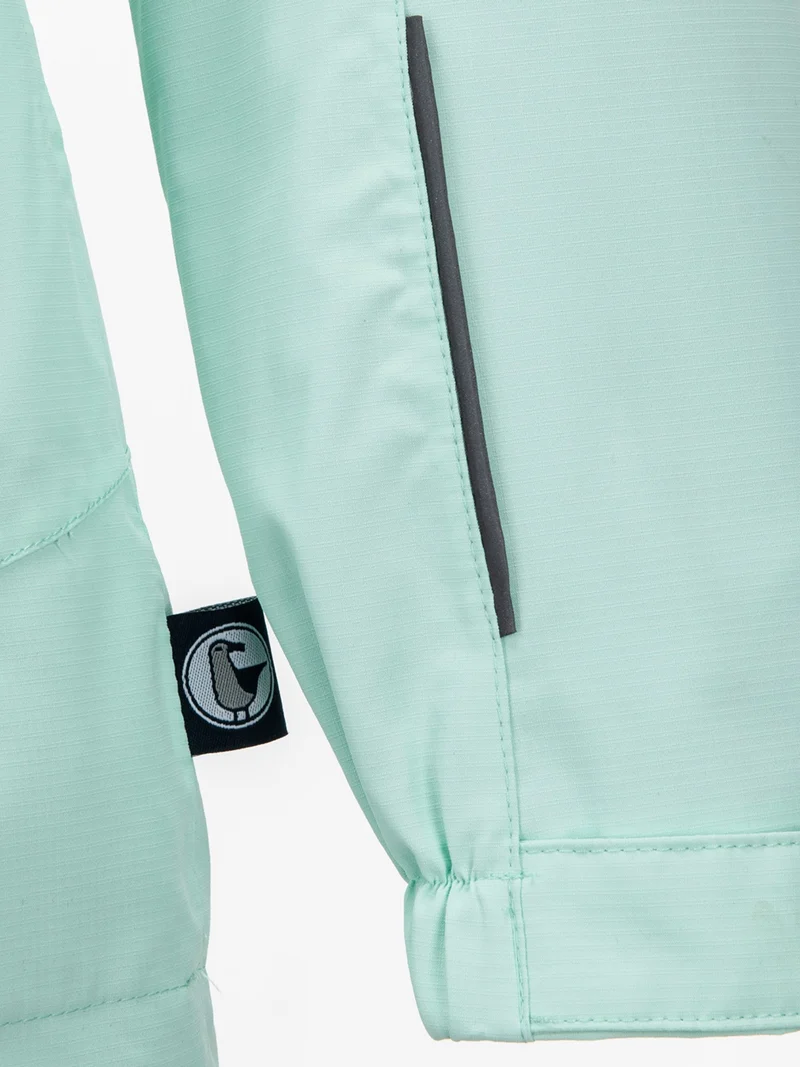 F-Jacke Kojenspatz Elke