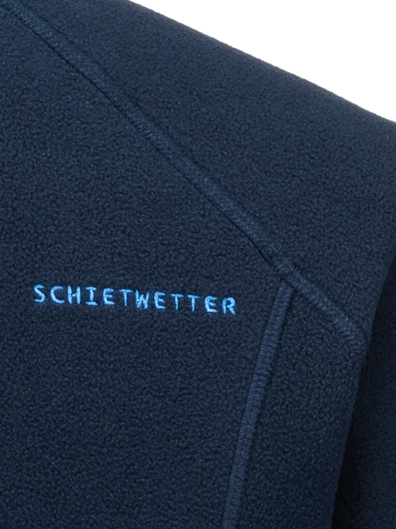 Fleecejacke Luv Lutz