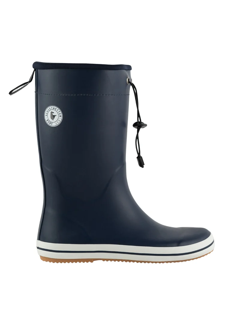 Damen Gummistiefel Klara