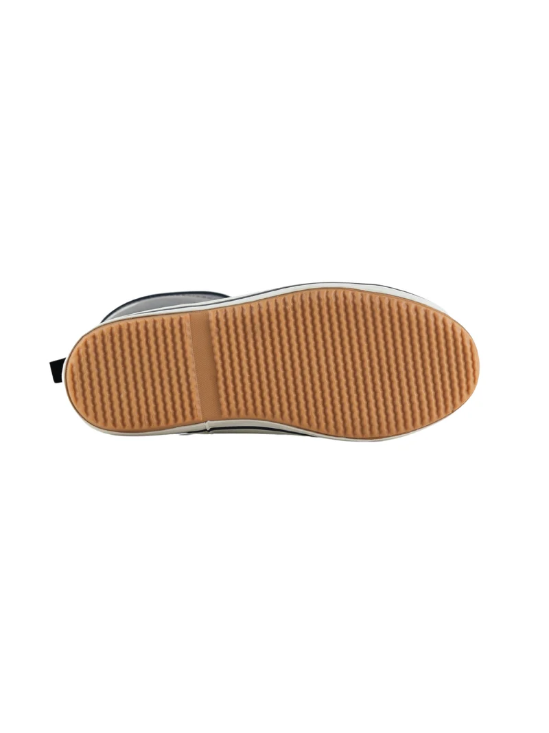 Damen Gummistiefel Klara