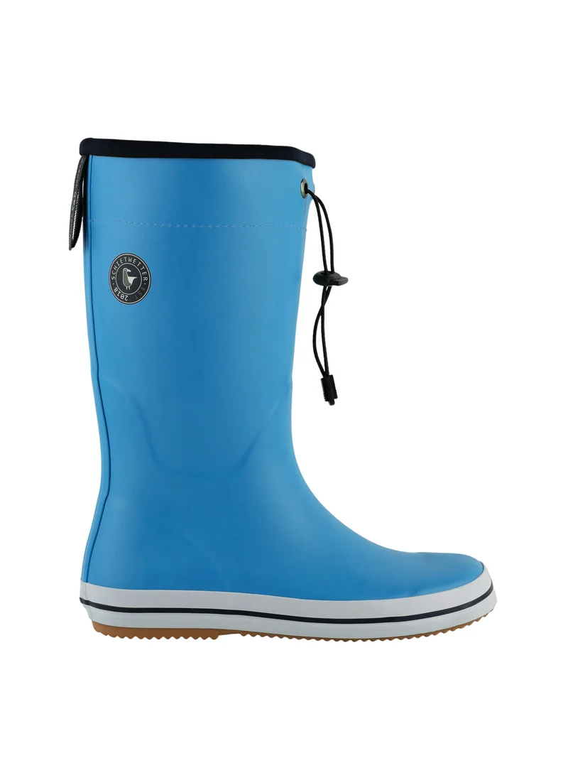 Damen Gummistiefel Klara
