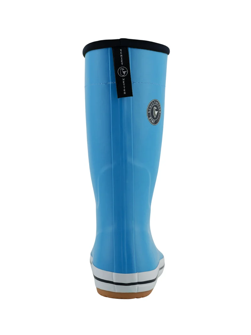Damen Gummistiefel Klara