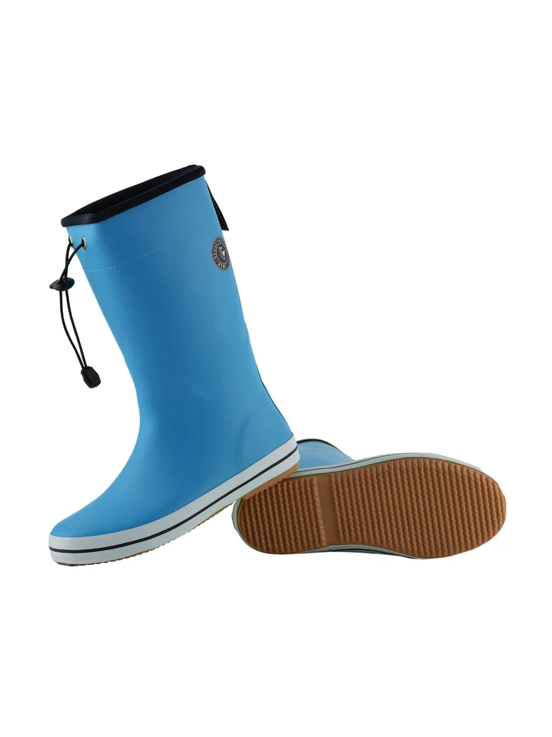 Damen Gummistiefel Klara