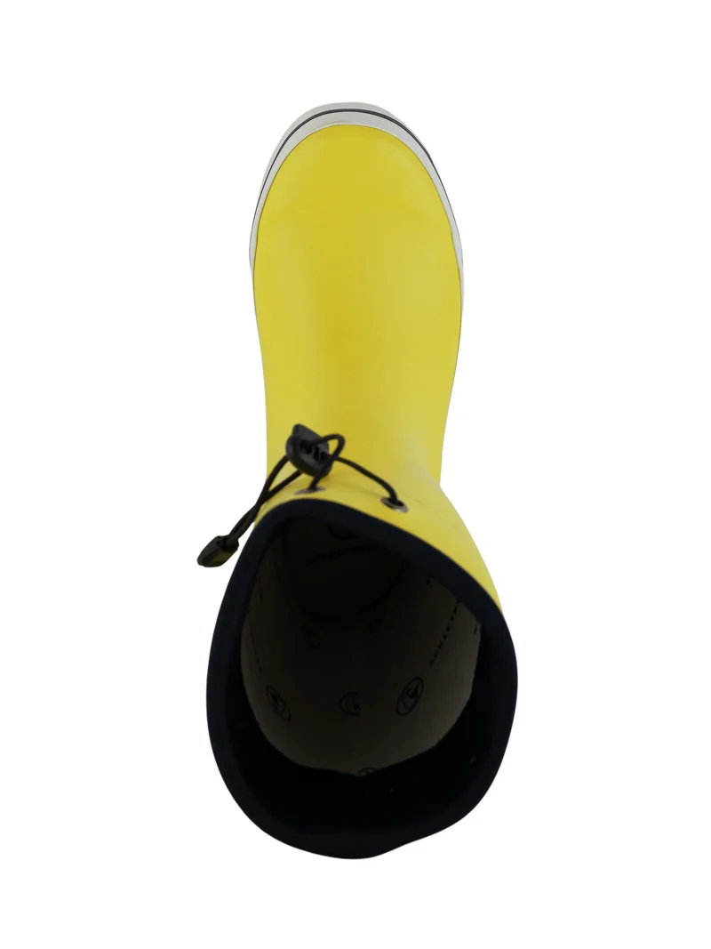 Damen Gummistiefel Klara