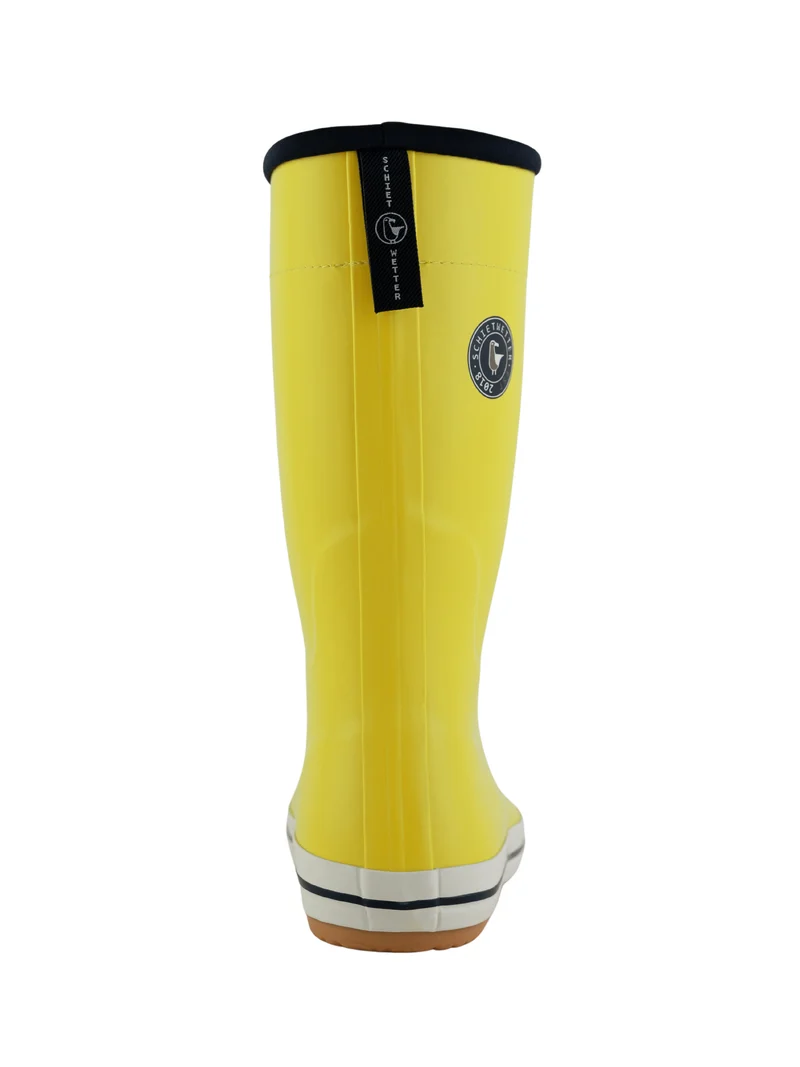 Damen Gummistiefel Klara