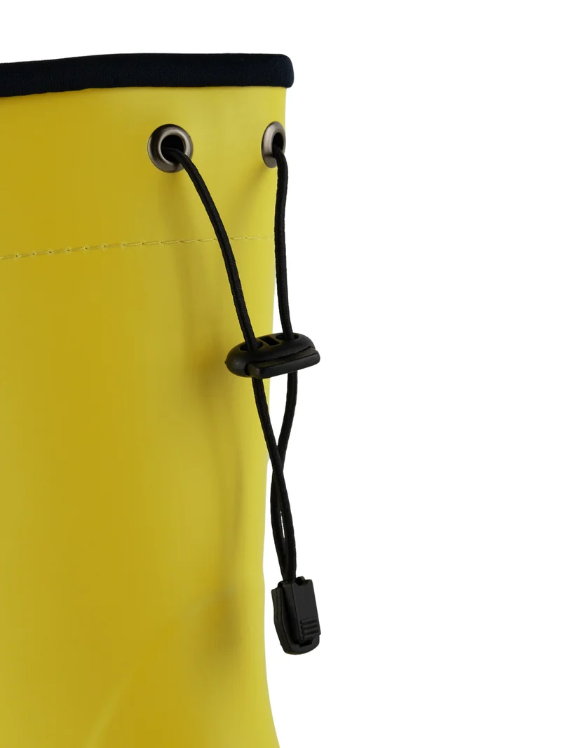 Damen Gummistiefel Klara