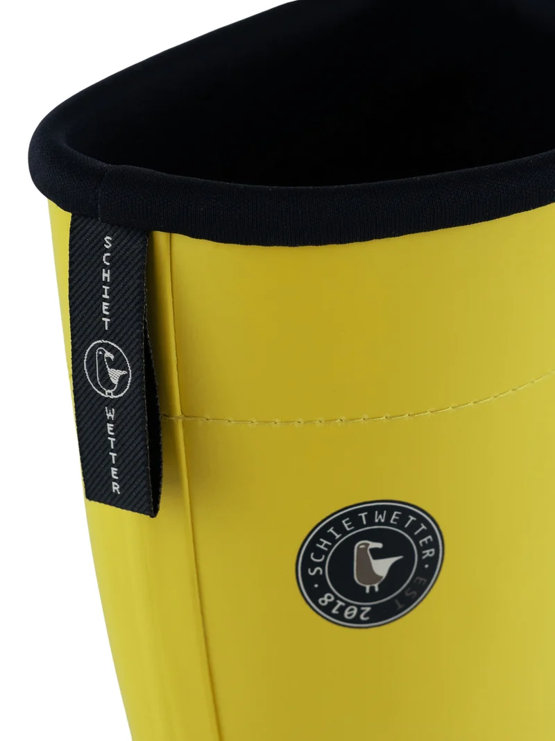 Damen Gummistiefel Klara