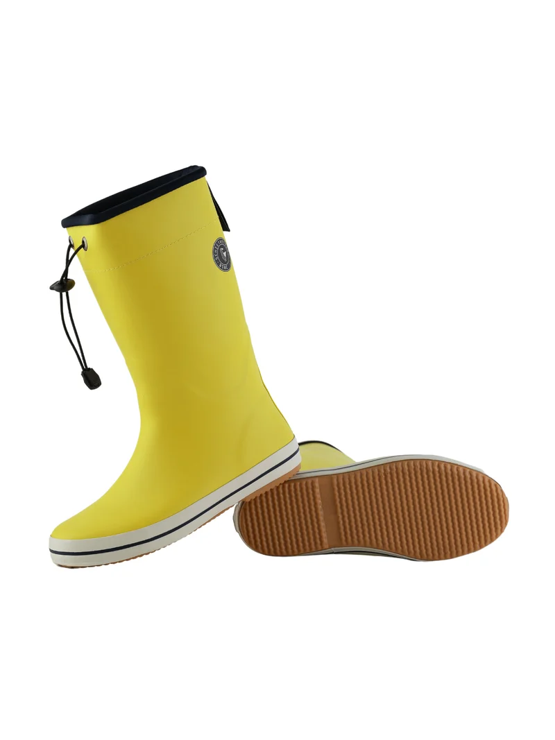 Damen Gummistiefel Klara