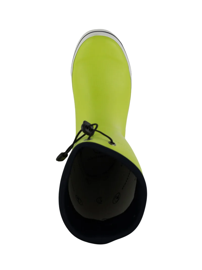 Damen Gummistiefel Klara