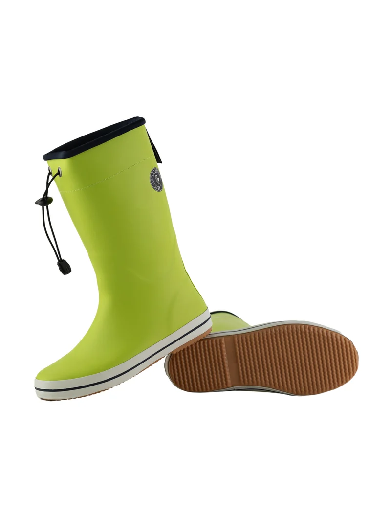 Damen Gummistiefel Klara