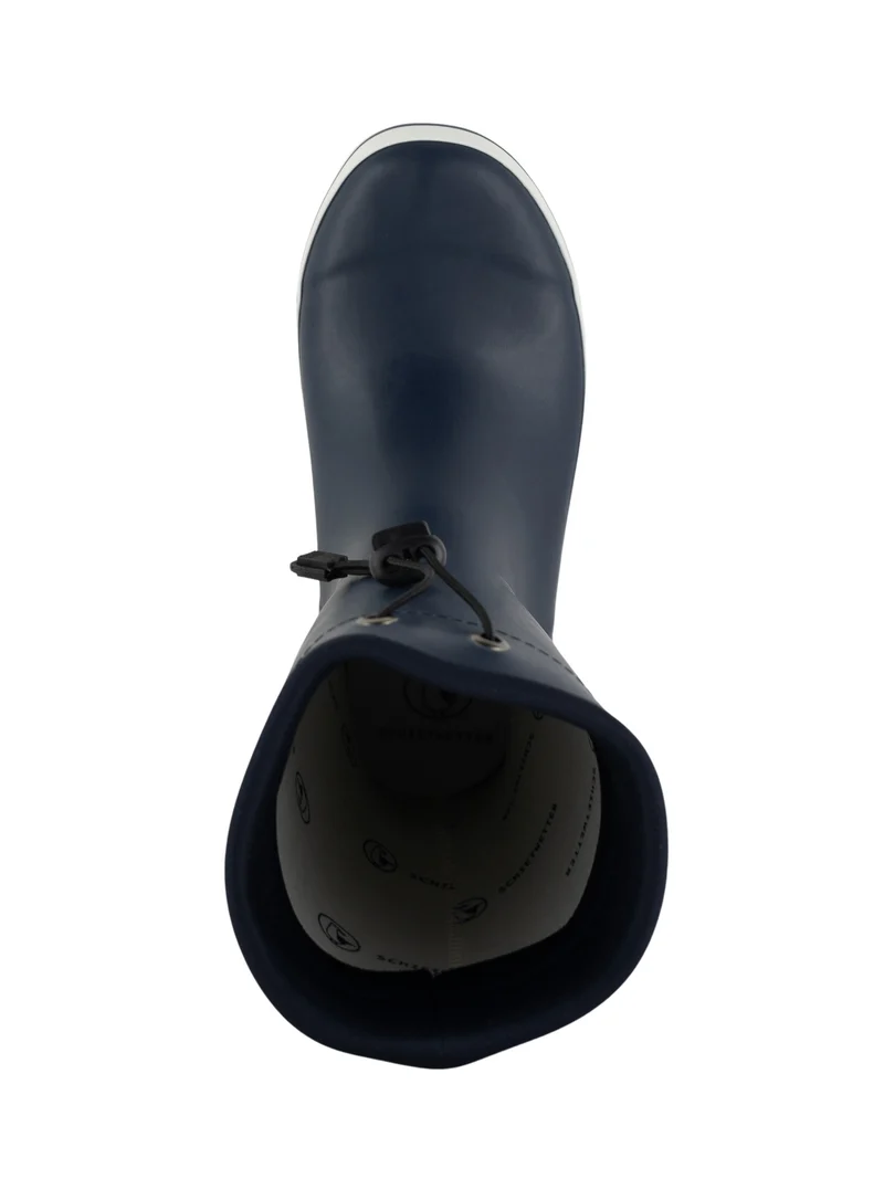 Heye Gummistiefel